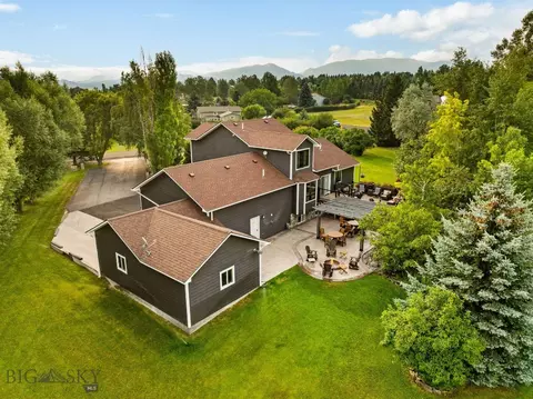 Other - 1306 Robin Ln, Bozeman, MT 59715 photo 8 of 20