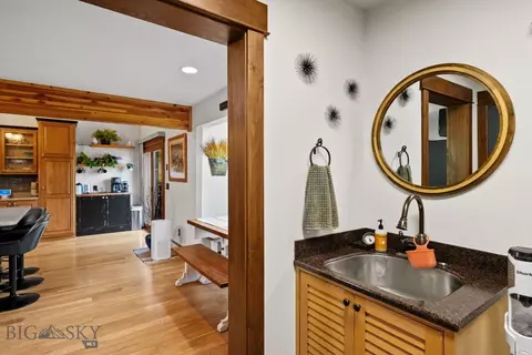 Other - 1306 Robin Ln, Bozeman, MT 59715 photo 4 of 20