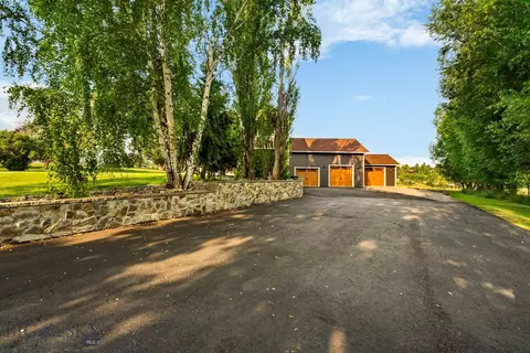Other - 1306 Robin Ln, Bozeman, MT 59715 photo 12 of 20
