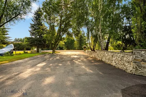 Other - 1306 Robin Ln, Bozeman, MT 59715 photo 9 of 20