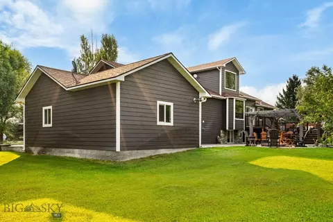 Other - 1306 Robin Ln, Bozeman, MT 59715 photo 16 of 20