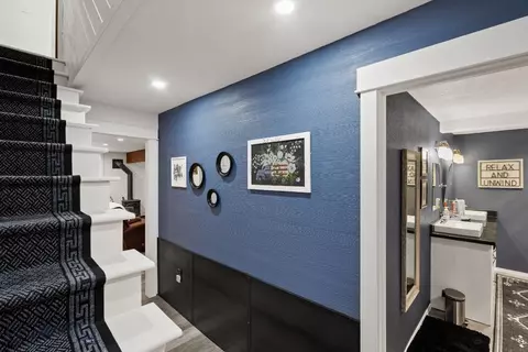 Entry Way - 1306 Robin Ln, Bozeman, MT 59715 photo 5 of 5