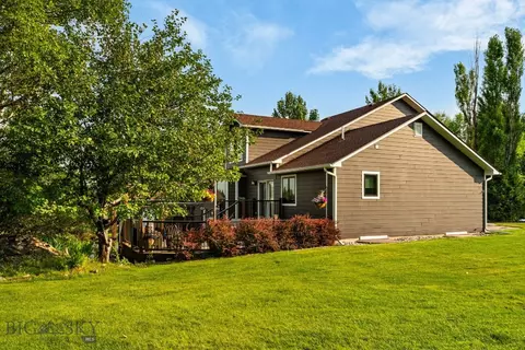 Other - 1306 Robin Ln, Bozeman, MT 59715 photo 13 of 20