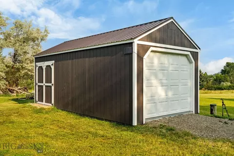 Other - 1306 Robin Ln, Bozeman, MT 59715 photo 14 of 20