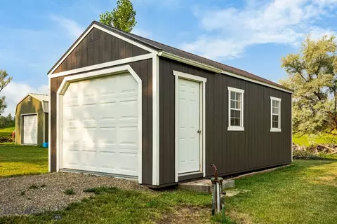 Other - 1306 Robin Ln, Bozeman, MT 59715 photo 15 of 20