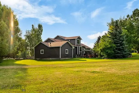 Other - 1306 Robin Ln, Bozeman, MT 59715 photo 20 of 20