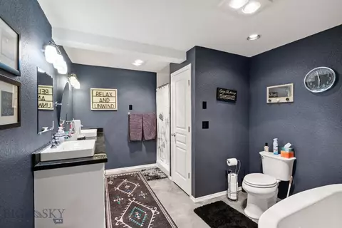 Bath - 1306 Robin Ln, Bozeman, MT 59715 photo 5 of 7