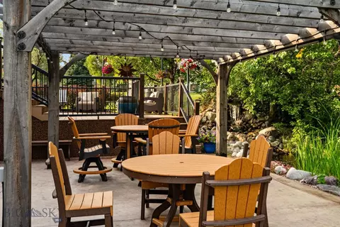 Other - 1306 Robin Ln, Bozeman, MT 59715 photo 17 of 20