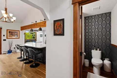 Other - 1306 Robin Ln, Bozeman, MT 59715 photo 5 of 20