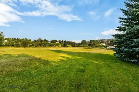 Exterior - 1306 Robin Ln, Bozeman, MT 59715 photo 15 of 29