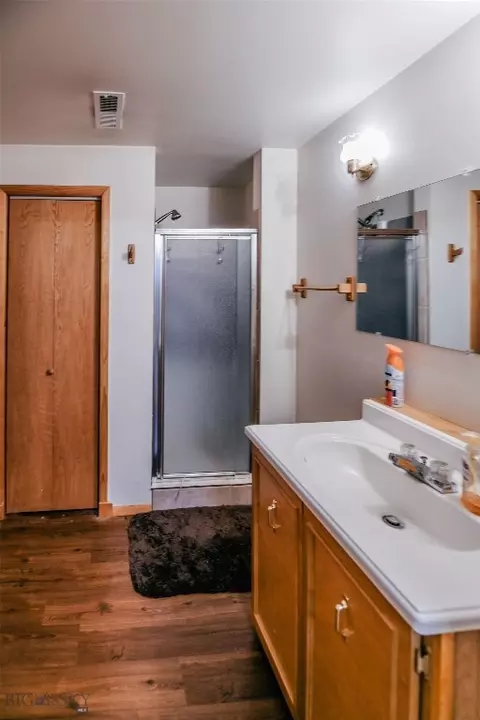 Bath - 588 Saddle Dr, Dillon, MT 59725 photo 3 of 3