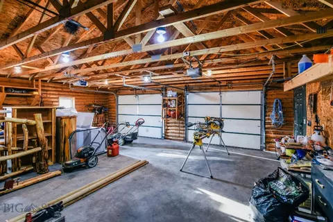 Other - 588 Saddle Dr, Dillon, MT 59725 photo 5 of 13