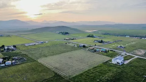 View/Area - 588 Saddle Dr, Dillon, MT 59725 photo 1 of 4