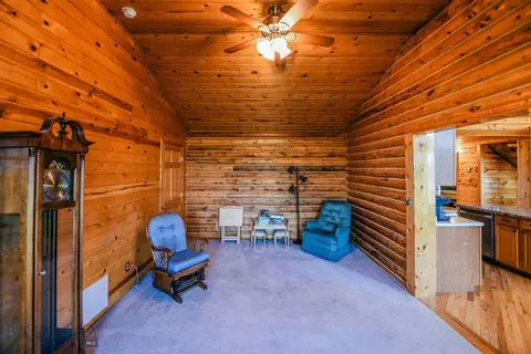 Living - 588 Saddle Dr, Dillon, MT 59725 photo 1 of 1