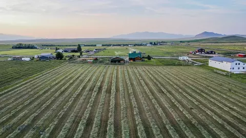 Other - 588 Saddle Dr, Dillon, MT 59725 photo 4 of 13