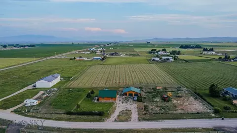 Other - 588 Saddle Dr, Dillon, MT 59725 photo 2 of 13