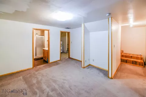 Other - 588 Saddle Dr, Dillon, MT 59725 photo 7 of 13