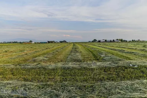 Other - 588 Saddle Dr, Dillon, MT 59725 photo 13 of 13
