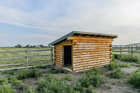 Other - 588 Saddle Dr, Dillon, MT 59725 photo 11 of 13