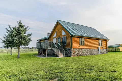 Other - 588 Saddle Dr, Dillon, MT 59725 photo 1 of 13