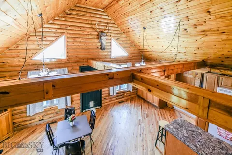 Other - 588 Saddle Dr, Dillon, MT 59725 photo 8 of 13