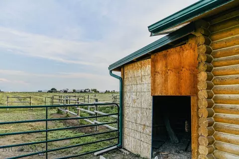 Other - 588 Saddle Dr, Dillon, MT 59725 photo 10 of 13