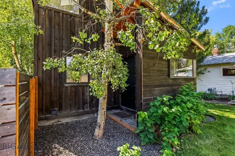 809 E Davis St, Bozeman, MT 59715 photo 34