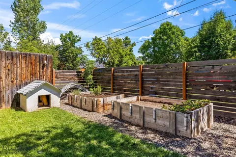 809 E Davis St, Bozeman, MT 59715 photo 36