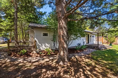 809 E Davis St, Bozeman, MT 59715 photo 37