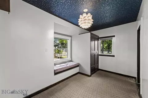 809 E Davis St, Bozeman, MT 59715 photo 9