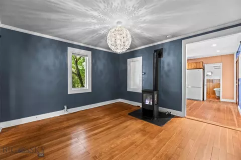 809 E Davis St, Bozeman, MT 59715 photo 7