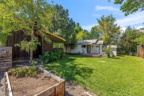 809 E Davis St, Bozeman, MT 59715 photo 35