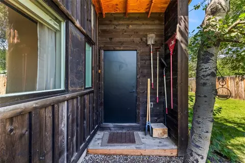 809 E Davis St, Bozeman, MT 59715 photo 33