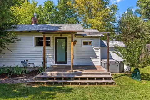 809 E Davis St, Bozeman, MT 59715 photo 3