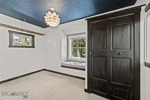 809 E Davis St, Bozeman, MT 59715 photo 10