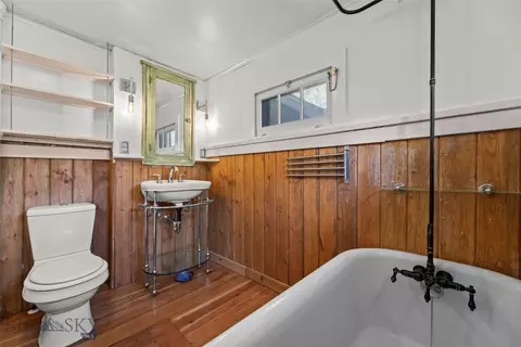 809 E Davis St, Bozeman, MT 59715 photo 6