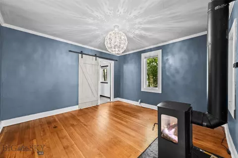 809 E Davis St, Bozeman, MT 59715 photo 8