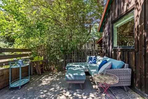 809 E Davis St, Bozeman, MT 59715 photo 20