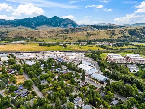 809 E Davis St, Bozeman, MT 59715 photo 40