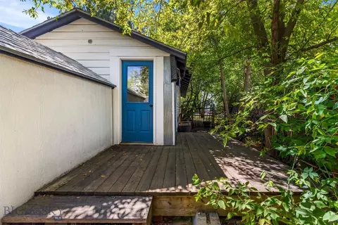 809 E Davis St, Bozeman, MT 59715 photo 15