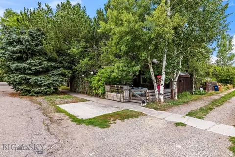 809 E Davis St, Bozeman, MT 59715 photo 38