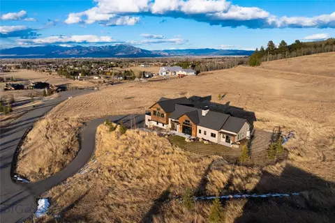Other - 118 Robert Ct, Bozeman, MT 59718 photo 1 of 11