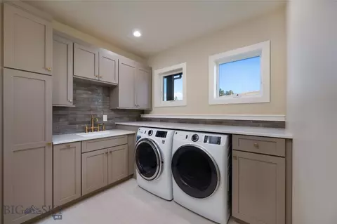 Other - 118 Robert Ct, Bozeman, MT 59718 photo 5 of 11