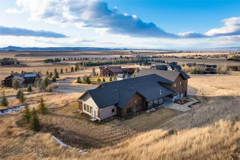 Other - 118 Robert Ct, Bozeman, MT 59718 photo 10 of 11