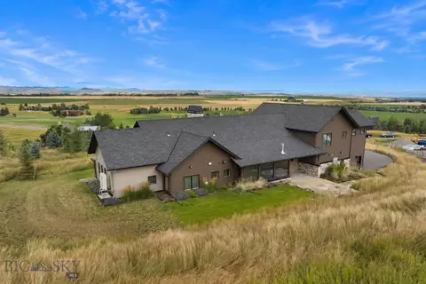 Other - 118 Robert Ct, Bozeman, MT 59718 photo 1 of 11