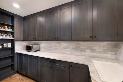 Other - 118 Robert Ct, Bozeman, MT 59718 photo 3 of 11