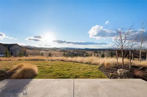 Exterior - 118 Robert Ct, Bozeman, MT 59718 photo 8 of 15