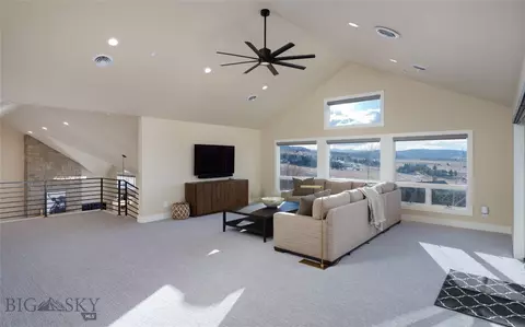 Other - 118 Robert Ct, Bozeman, MT 59718 photo 7 of 11