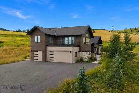 Other - 118 Robert Ct, Bozeman, MT 59718 photo 2 of 11