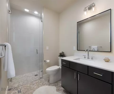 Bath - 118 Robert Ct, Bozeman, MT 59718 photo 3 of 6